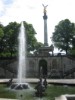 Friedensengel (Peace Angel) 4